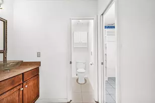 866 NW 25th Ave, Delray Beach, FL 33445 - Photo 29