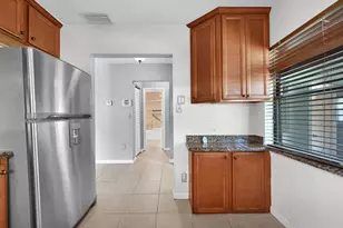 866 NW 25th Ave, Delray Beach, FL 33445 - Photo 9