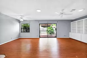 866 NW 25th Ave, Delray Beach, FL 33445 - Photo 13