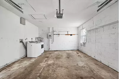 866 NW 25th Avenue, Delray Beach, FL 33445 - Photo 45