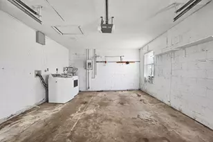 866 NW 25th Ave, Delray Beach, FL 33445 - Photo 45