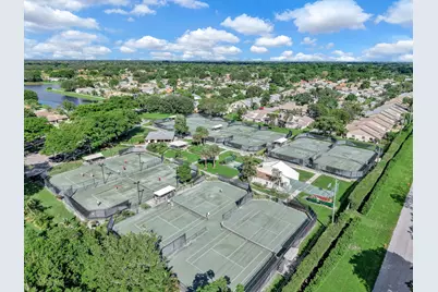 866 NW 25th Avenue, Delray Beach, FL 33445 - Photo 67