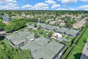 866 NW 25th Ave, Delray Beach, FL 33445 - Photo 67