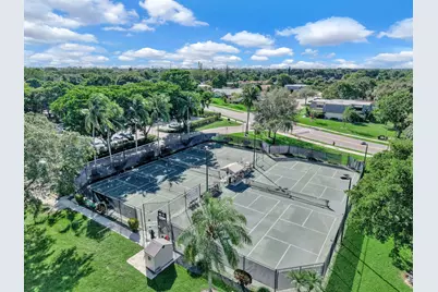 866 NW 25th Avenue, Delray Beach, FL 33445 - Photo 63