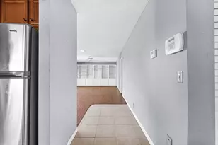 866 NW 25th Ave, Delray Beach, FL 33445 - Photo 11