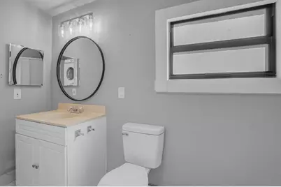 503 58th Street, West Palm Beach, FL 33407 - Photo 25