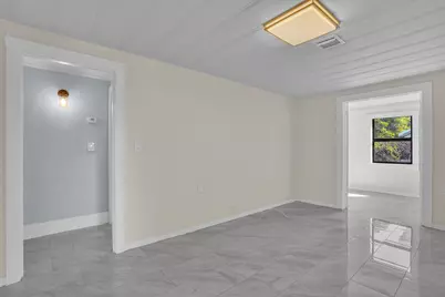 503 58th Street, West Palm Beach, FL 33407 - Photo 17