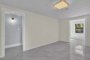 503 58th St, West Palm Beach, FL 33407 - Photo 17