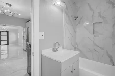 503 58th Street, West Palm Beach, FL 33407 - Photo 15