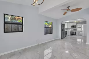 503 58th St, West Palm Beach, FL 33407 - Photo 9