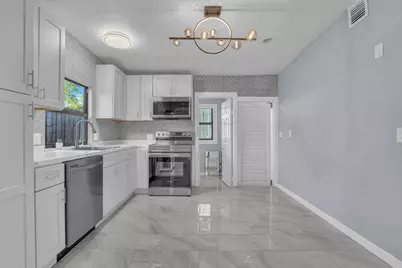 503 58th Street, West Palm Beach, FL 33407 - Photo 11