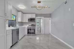 503 58th St, West Palm Beach, FL 33407 - Photo 11