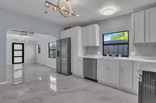 503 58th St, West Palm Beach, FL 33407 - Photo 13