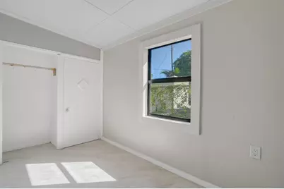 503 58th Street, West Palm Beach, FL 33407 - Photo 21