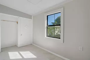 503 58th St, West Palm Beach, FL 33407 - Photo 21