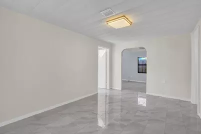 503 58th Street, West Palm Beach, FL 33407 - Photo 19