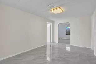 503 58th St, West Palm Beach, FL 33407 - Photo 19