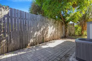 503 58th St, West Palm Beach, FL 33407 - Photo 31