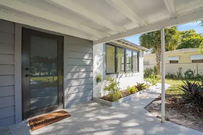 503 58th Street, West Palm Beach, FL 33407 - Photo 5