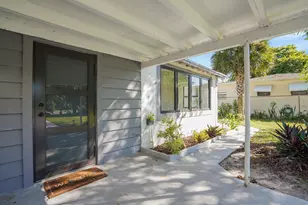 503 58th St, West Palm Beach, FL 33407 - Photo 5