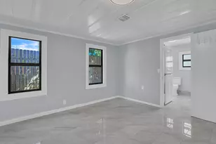 503 58th St, West Palm Beach, FL 33407 - Photo 23