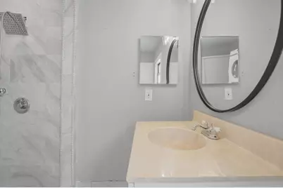 503 58th Street, West Palm Beach, FL 33407 - Photo 27