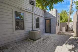 503 58th St, West Palm Beach, FL 33407 - Photo 29