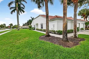 8624 Logia Cir, Boynton Beach, FL 33472 - Photo 3