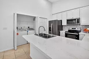 8624 Logia Cir, Boynton Beach, FL 33472 - Photo 17