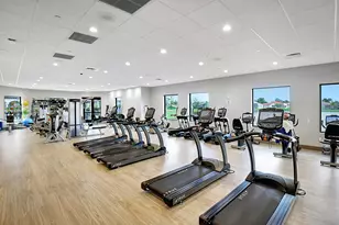 8624 Logia Cir, Boynton Beach, FL 33472 - Photo 41