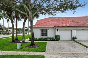 8624 Logia Cir, Boynton Beach, FL 33472 - Photo 31