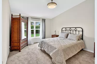 8624 Logia Circle, Boynton Beach, FL 33472 - Photo 19