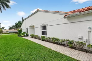 8624 Logia Cir, Boynton Beach, FL 33472 - Photo 5