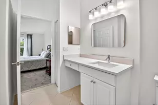 8624 Logia Cir, Boynton Beach, FL 33472 - Photo 23