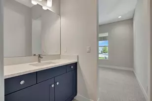 12188 Arbordale Wy, Palm Beach Gardens, FL 33412 - Photo 55
