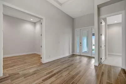 12188 Arbordale Way, Palm Beach Gardens, FL 33412 - Photo 47