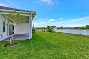 12188 Arbordale Wy, Palm Beach Gardens, FL 33412 - Photo 69