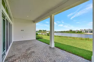 12188 Arbordale Wy, Palm Beach Gardens, FL 33412 - Photo 65