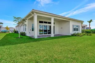 12188 Arbordale Wy, Palm Beach Gardens, FL 33412 - Photo 67