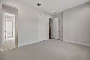 12188 Arbordale Wy, Palm Beach Gardens, FL 33412 - Photo 51