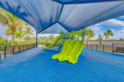 12188 Arbordale Way, Palm Beach Gardens, FL 33412 - Photo 91