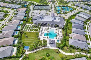 12188 Arbordale Wy, Palm Beach Gardens, FL 33412 - Photo 33