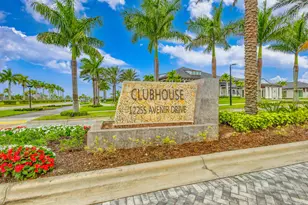 12188 Arbordale Wy, Palm Beach Gardens, FL 33412 - Photo 71
