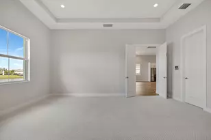12188 Arbordale Wy, Palm Beach Gardens, FL 33412 - Photo 23