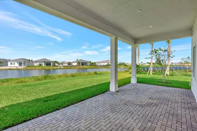 12188 Arbordale Way, Palm Beach Gardens, FL 33412 - Photo 67