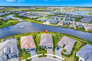 12188 Arbordale Wy, Palm Beach Gardens, FL 33412 - Photo 95