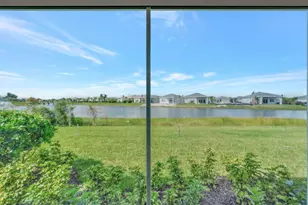 12188 Arbordale Wy, Palm Beach Gardens, FL 33412 - Photo 25