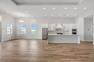 12188 Arbordale Wy, Palm Beach Gardens, FL 33412 - Photo 15
