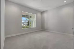 12188 Arbordale Wy, Palm Beach Gardens, FL 33412 - Photo 49