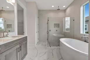 12188 Arbordale Wy, Palm Beach Gardens, FL 33412 - Photo 27